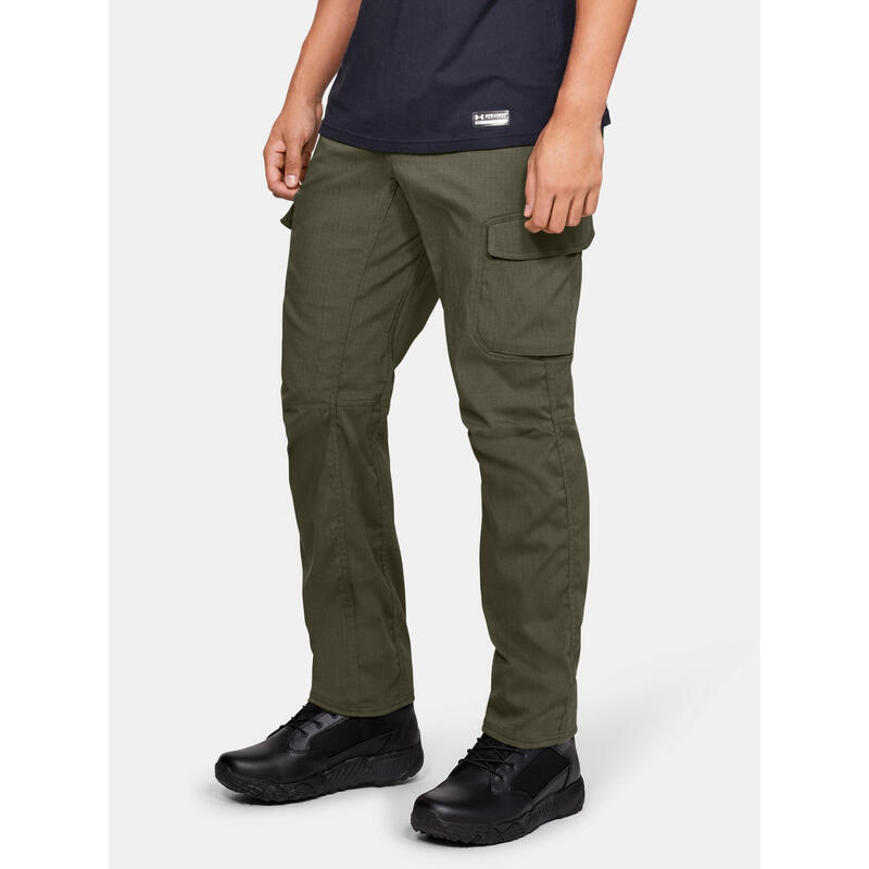 1d05038d-3167-49ba-bc14-a8ccba9fc4b7_c9