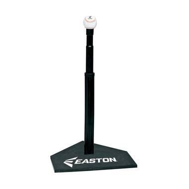 Easton DeLuxe Batting Tee Baseball/Softball