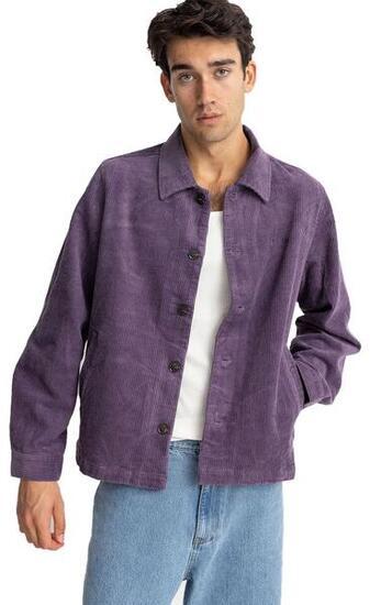 Cord Langley - Veste Homme