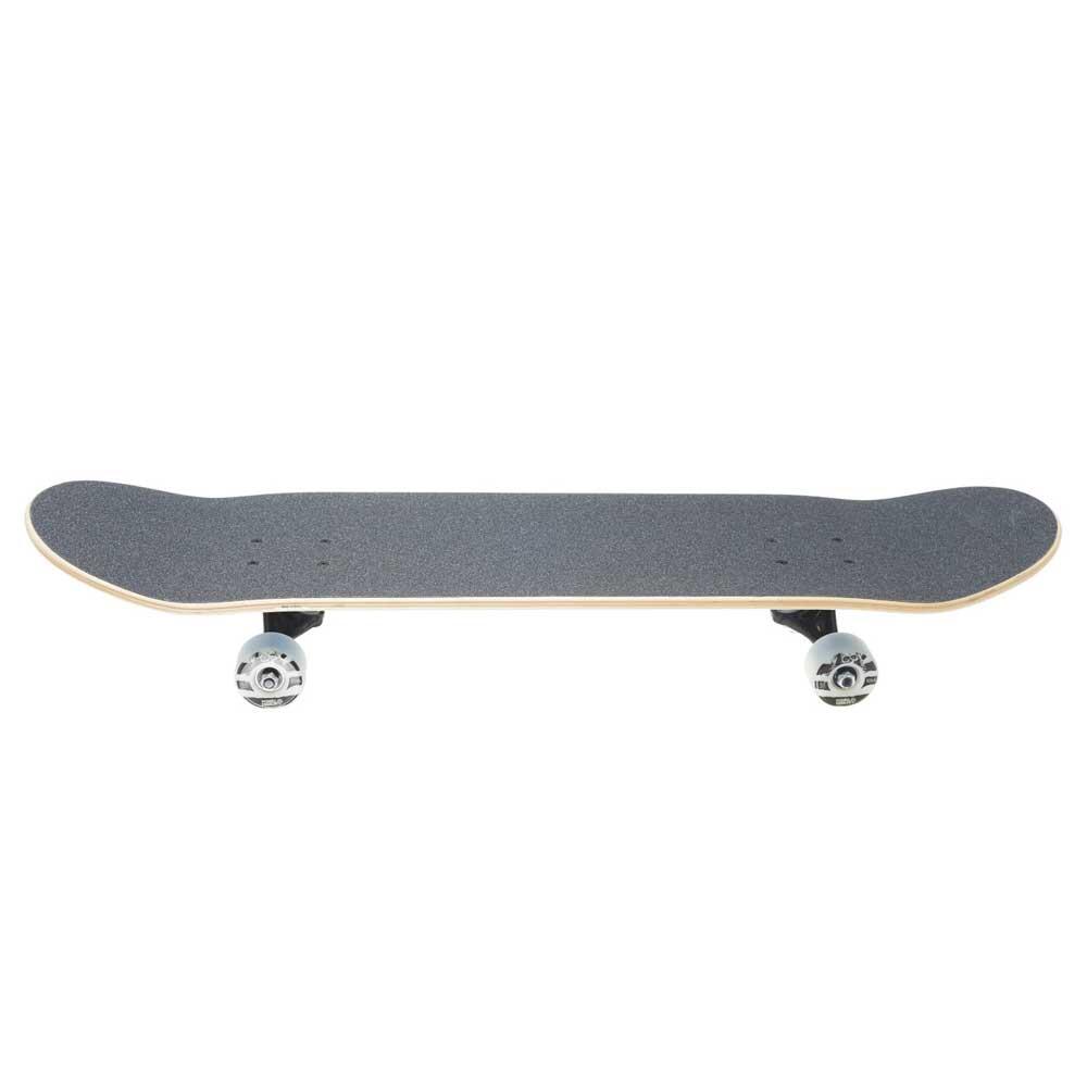 Skateboard Powell Peralta Vato Rats Royal Blue 8.0'' 3/5