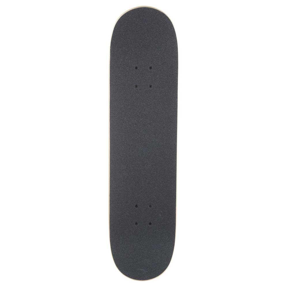 Skateboard Powell Peralta Vato Rats Royal Blue 8.0'' 2/5