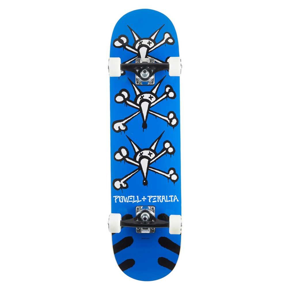 POWELL PERALTA picture