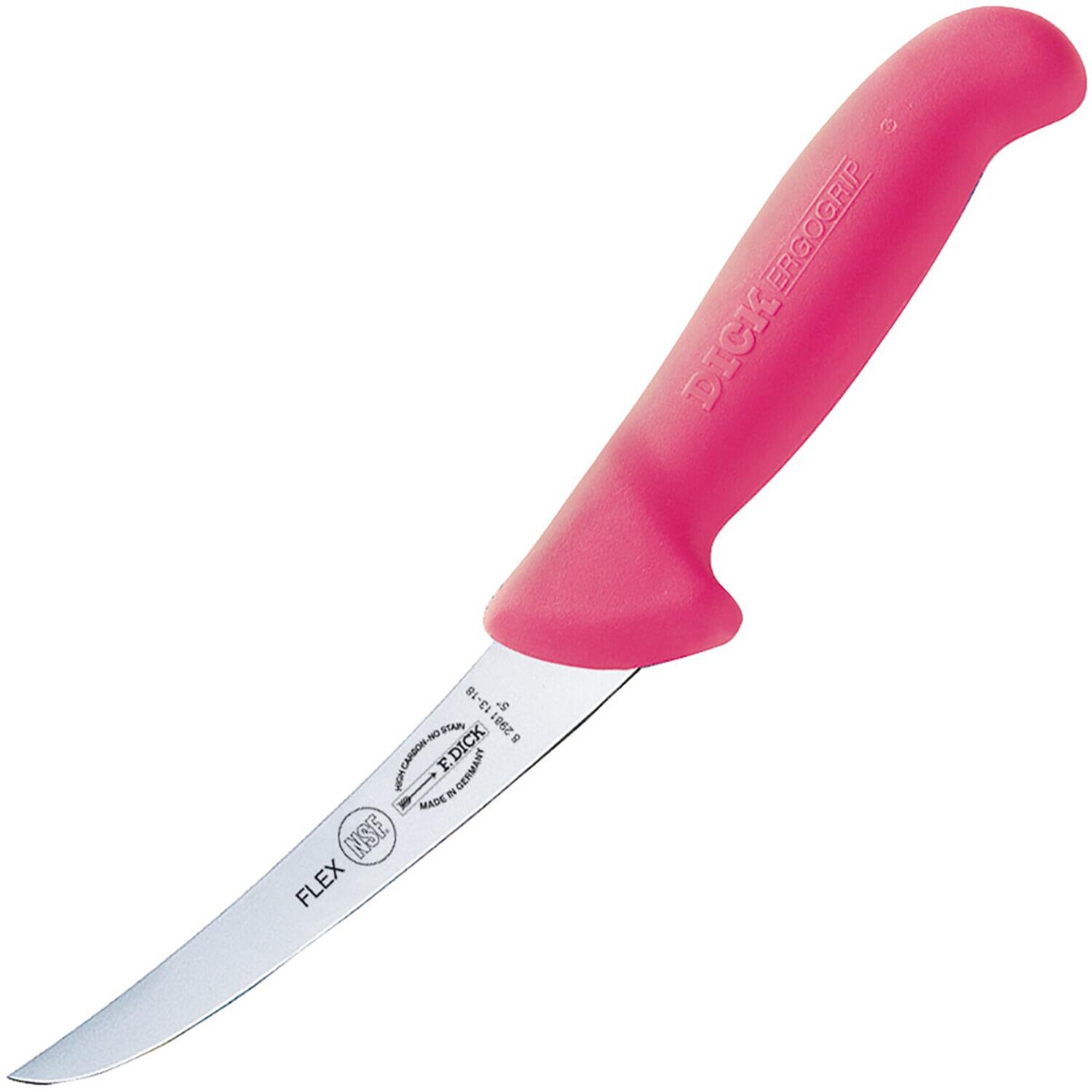 Ausbeinmesser ErgoGrip 1/1