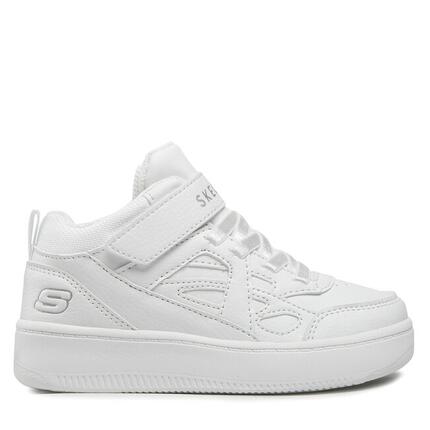 Buty Dziecięce sneakers Skechers