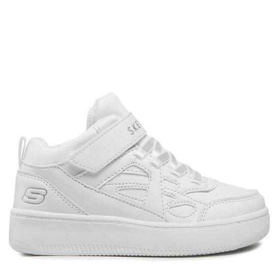 Buty Dziecięce sneakers Skechers