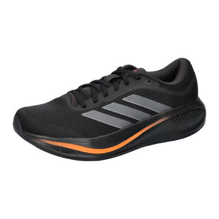 adidas Unisex Laufschuhe Response Runner 2