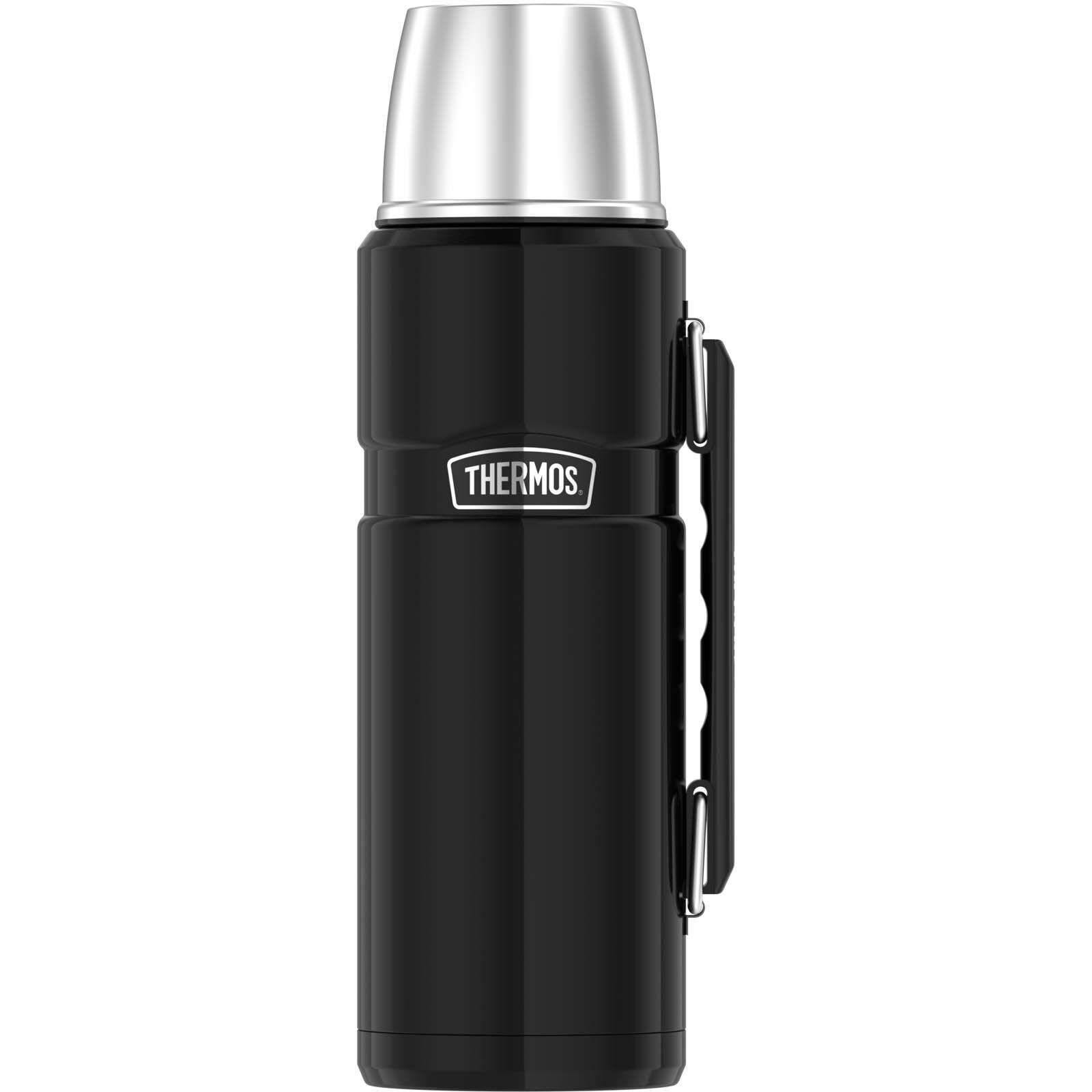 THERMOS picture