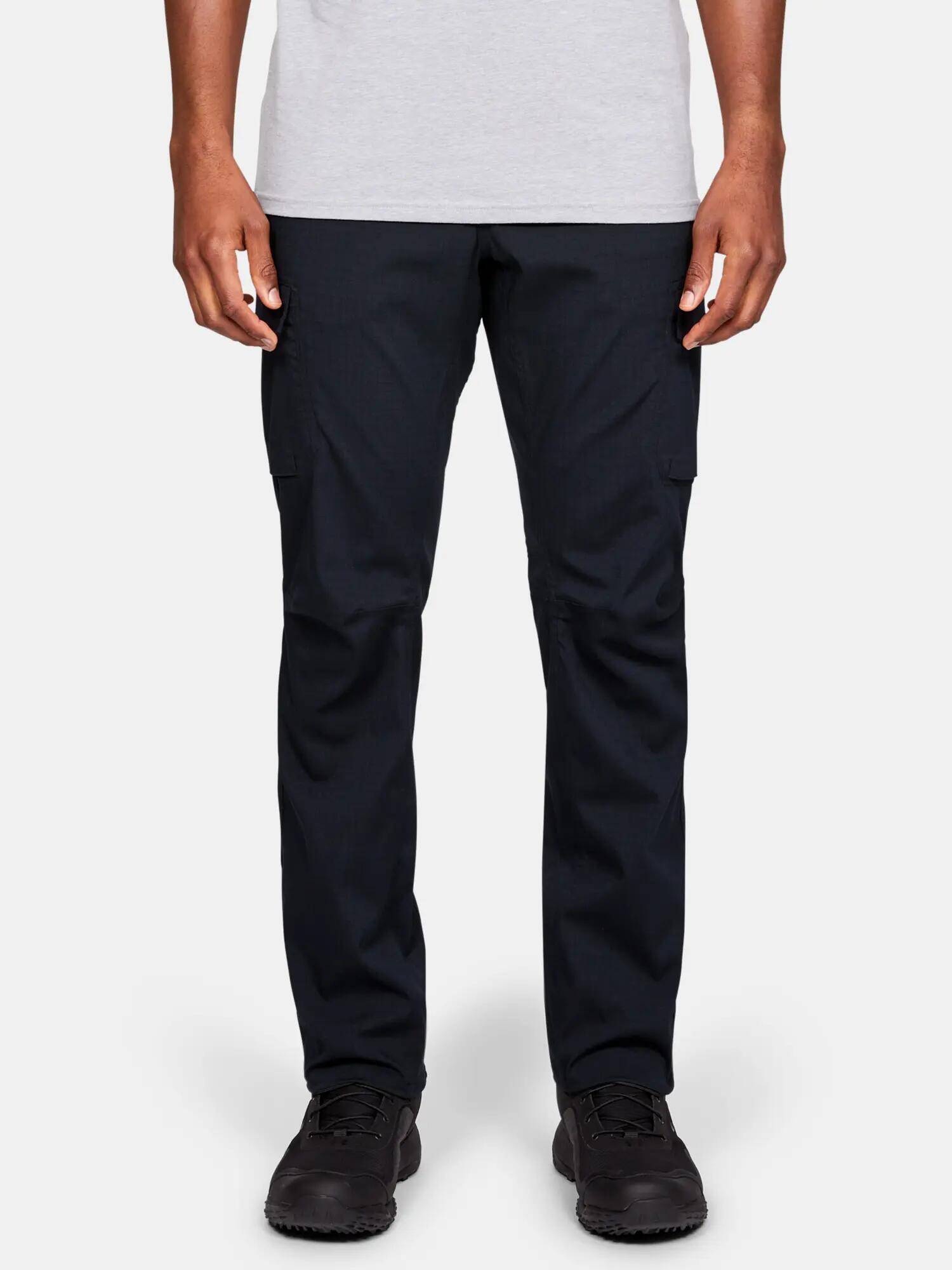 Férfi nadrág Under Armour Enduro Cargo Storm Pant 1/6