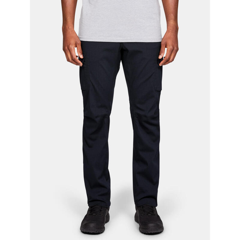 a6ecaf87-7e6a-4af0-a774-5c9f81005b9f_c1