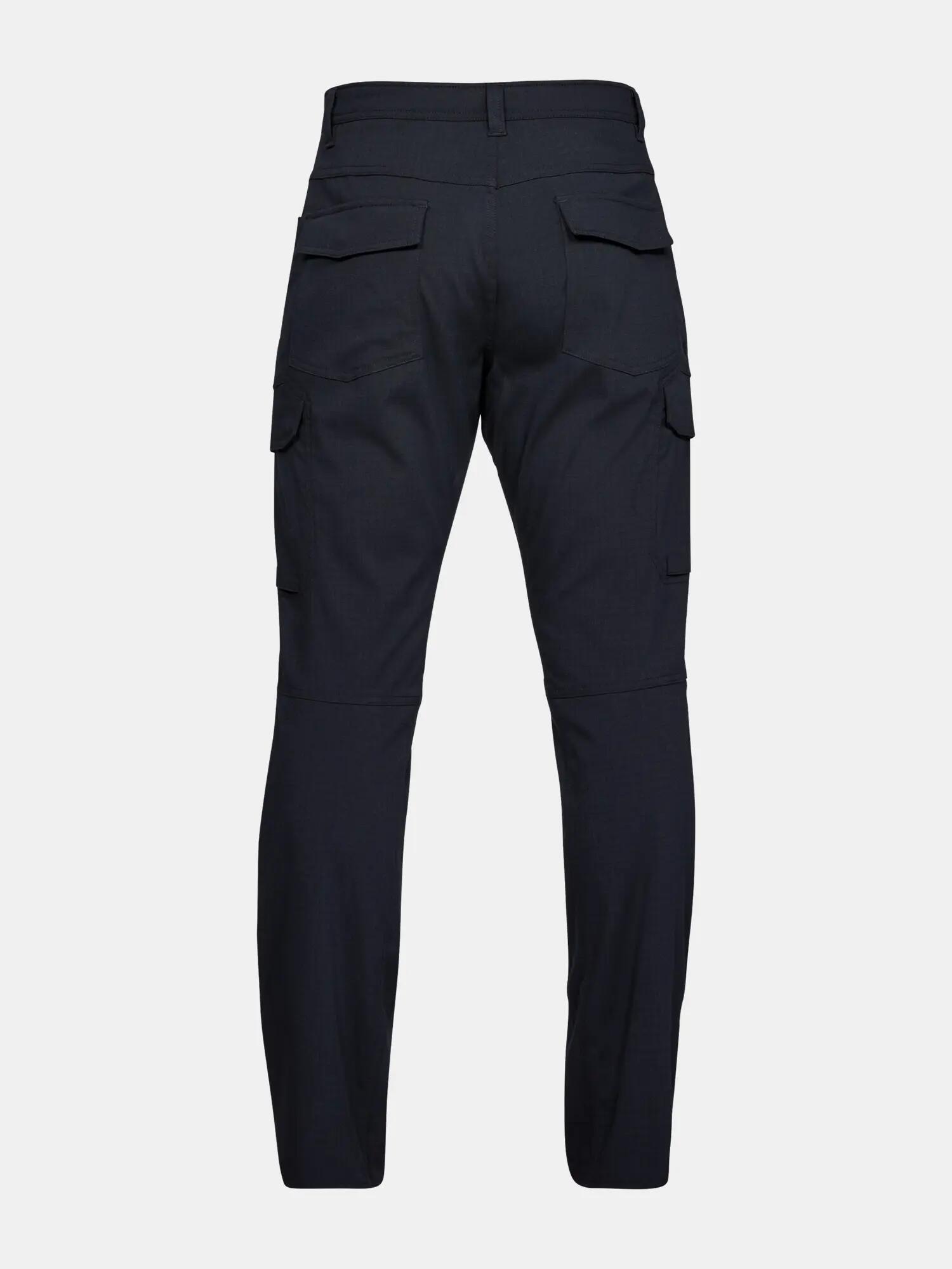 Férfi nadrág Under Armour Enduro Cargo Storm Pant 4/6