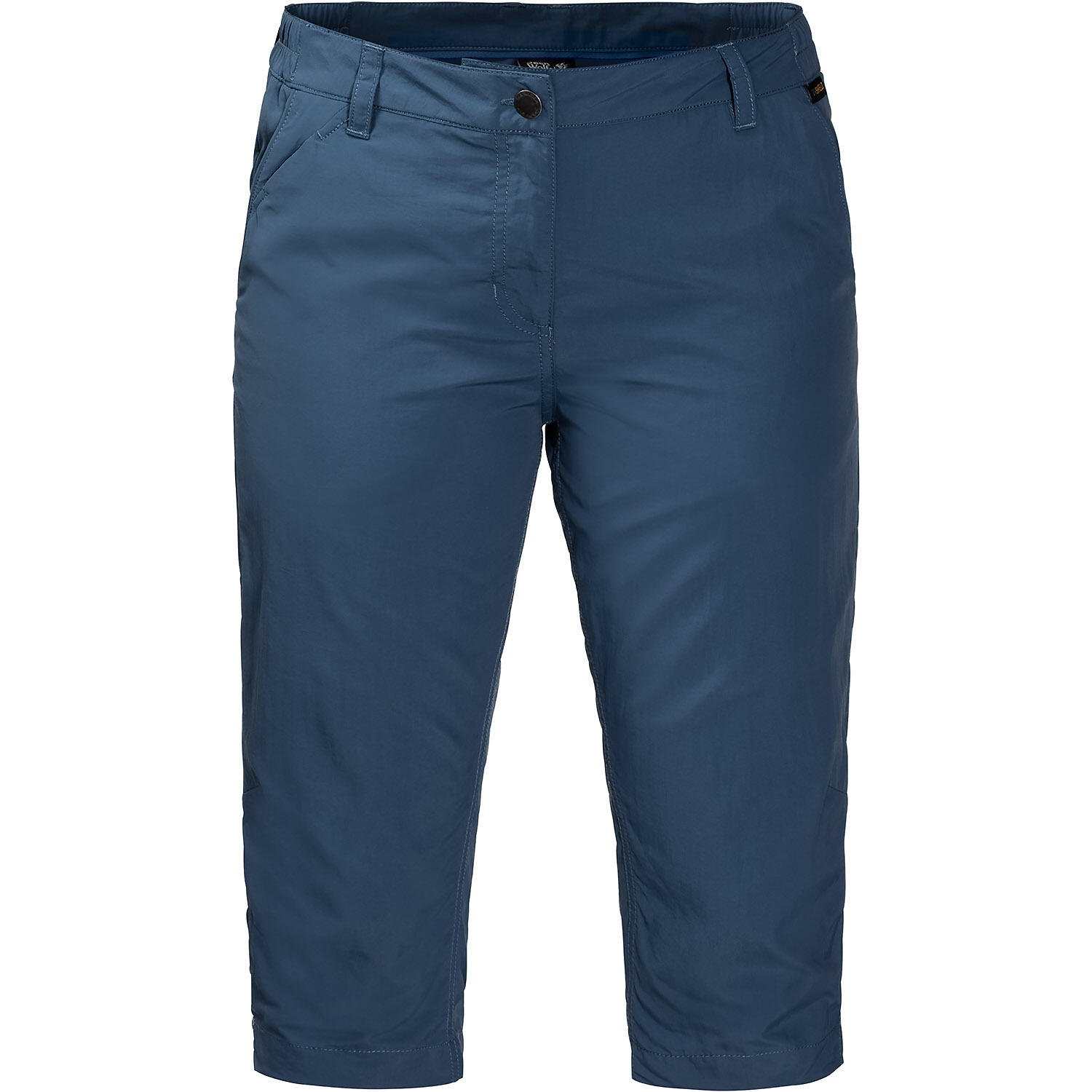 JACK WOLFSKIN picture