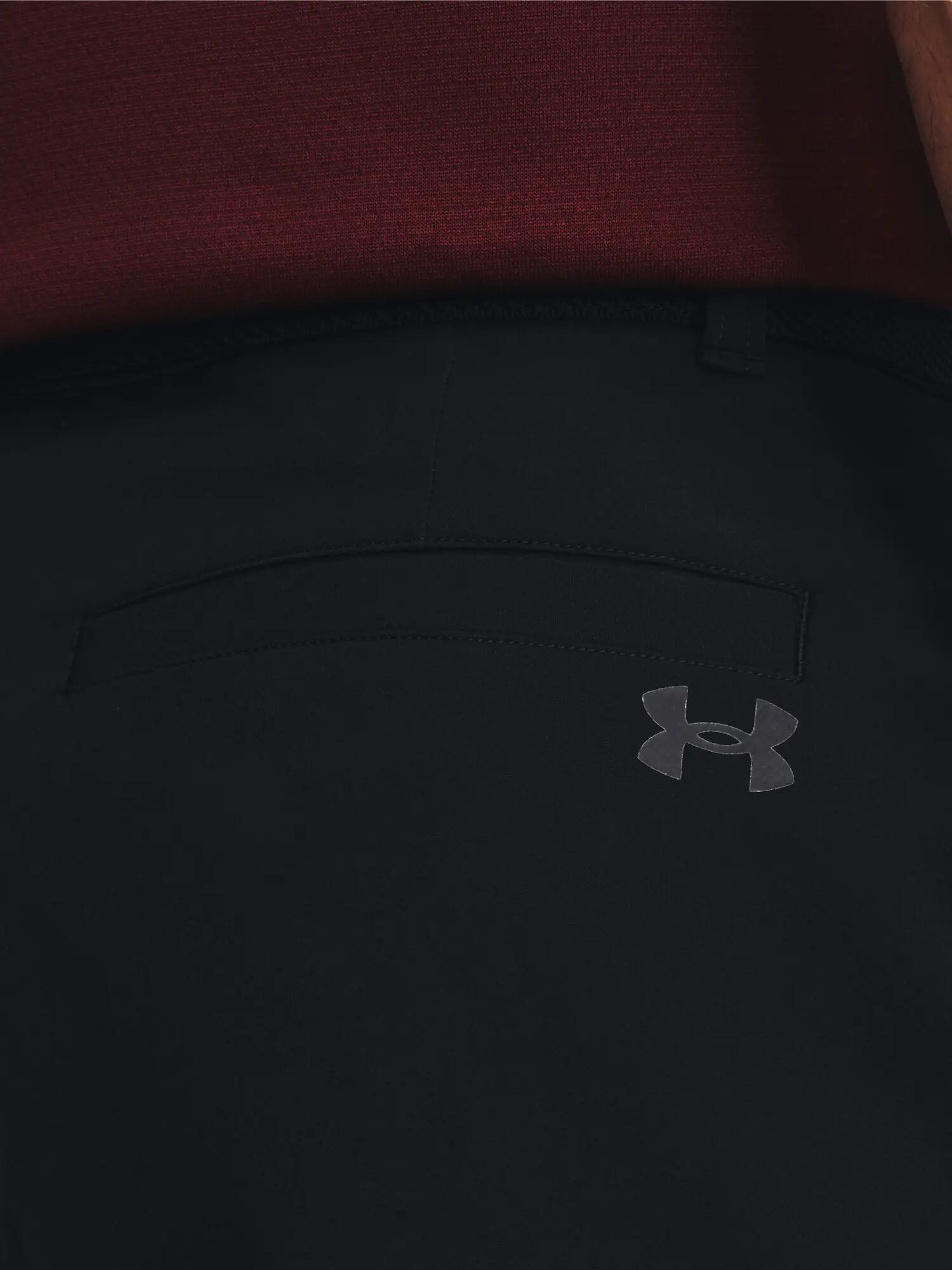 Férfi nadrág Under Armour UA Tech Tapered Pant 6/6