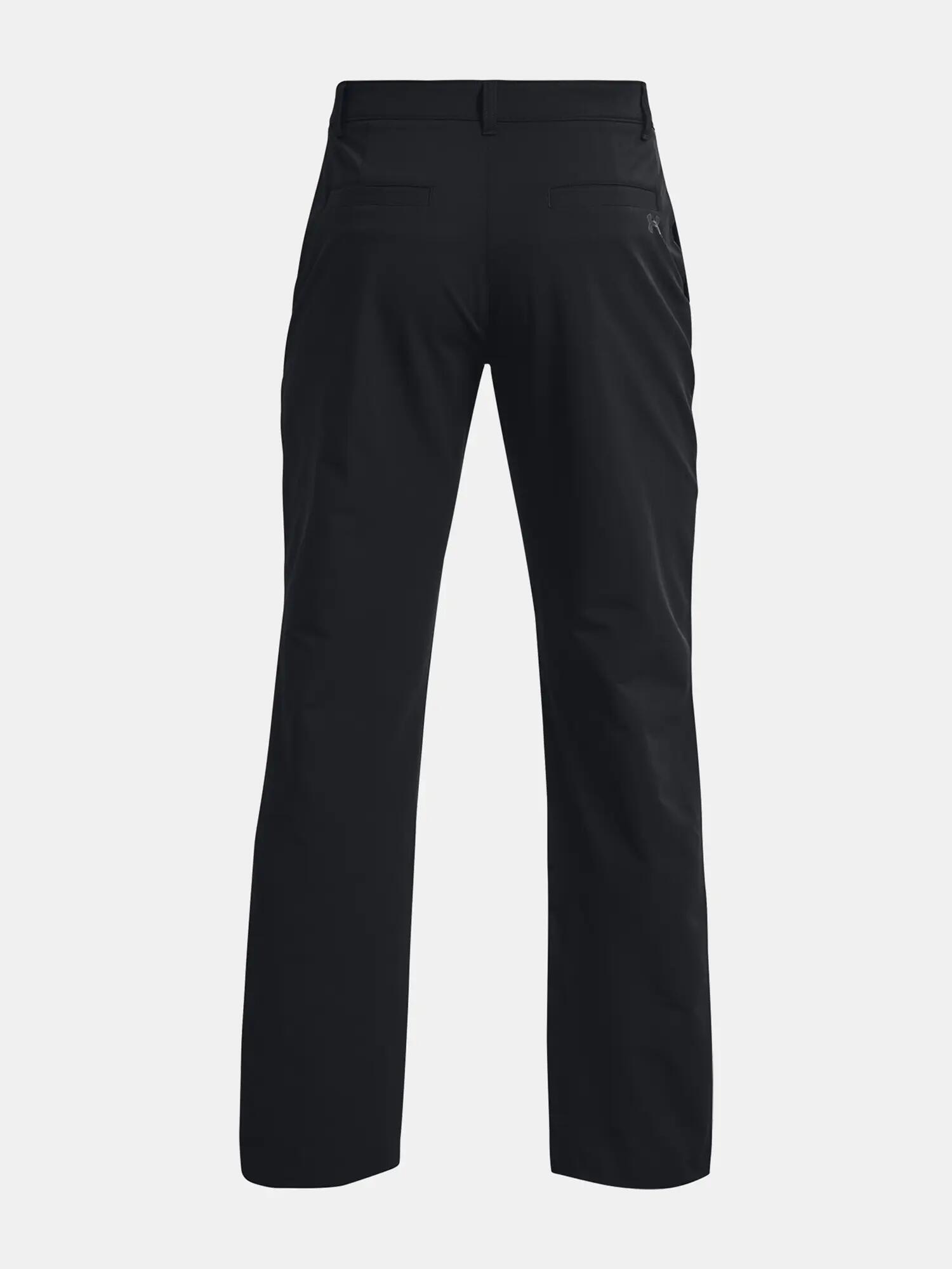 Férfi nadrág Under Armour UA Tech Tapered Pant 5/6