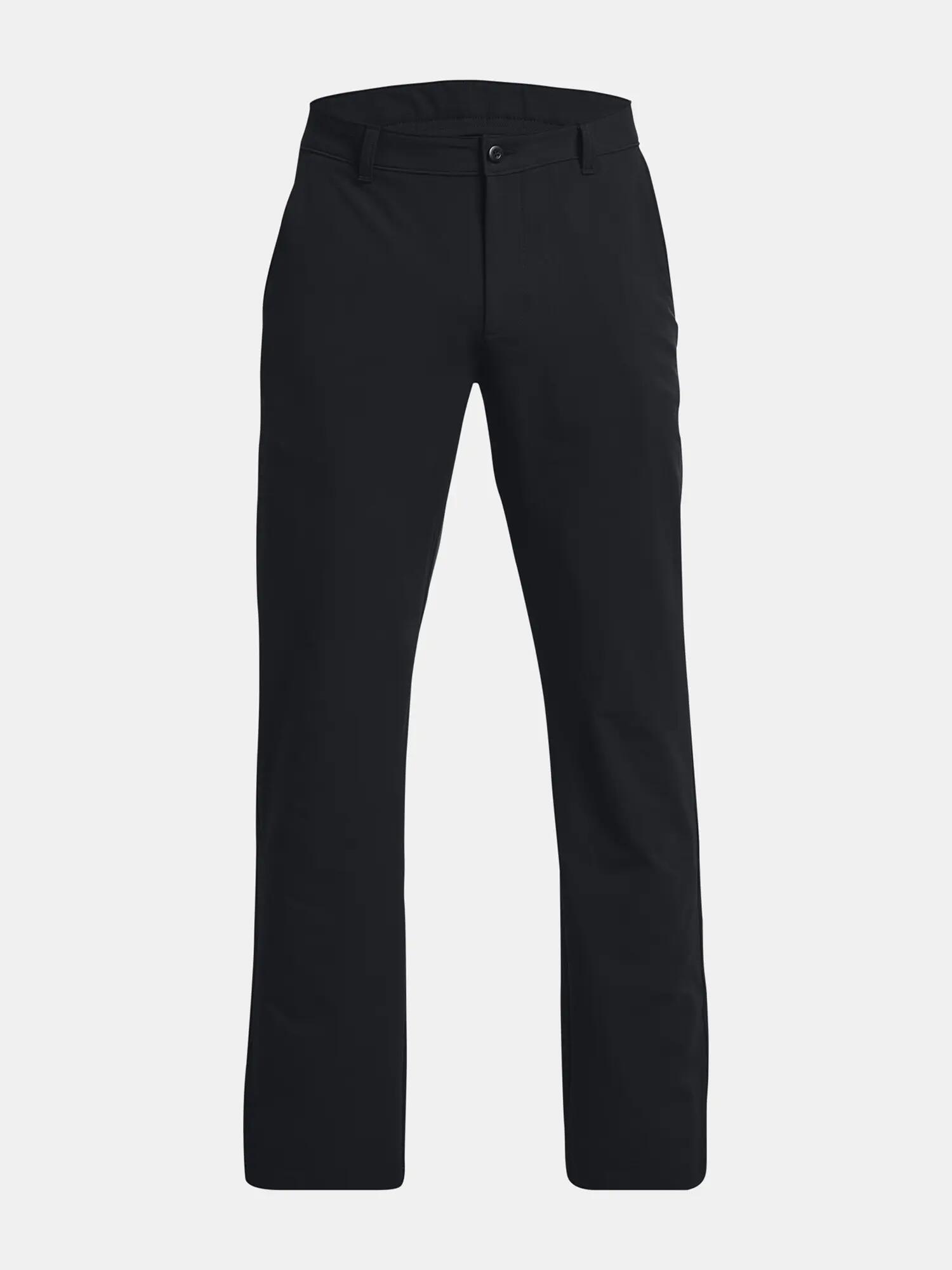 Férfi nadrág Under Armour UA Tech Tapered Pant 4/6