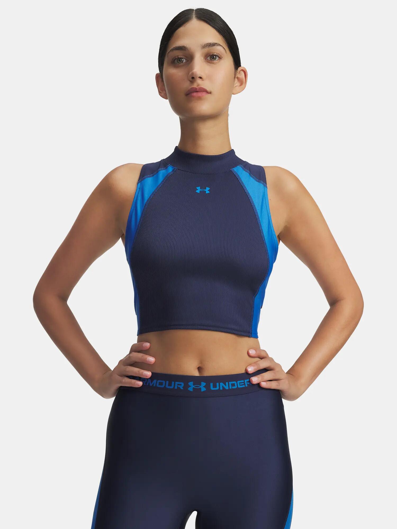 UNDER ARMOUR picture