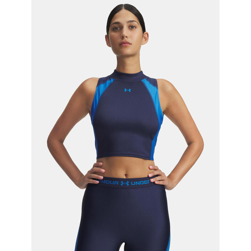 4da17628-0de6-47e4-b4f5-0215934b0cda_c5