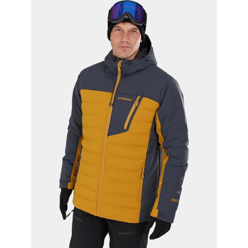 a766b2c5-d9d4-4c11-9e76-d98a5769aae4_c251c22