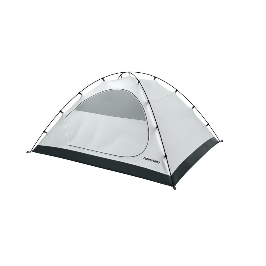 Tent Hannah Serak 3 6/6