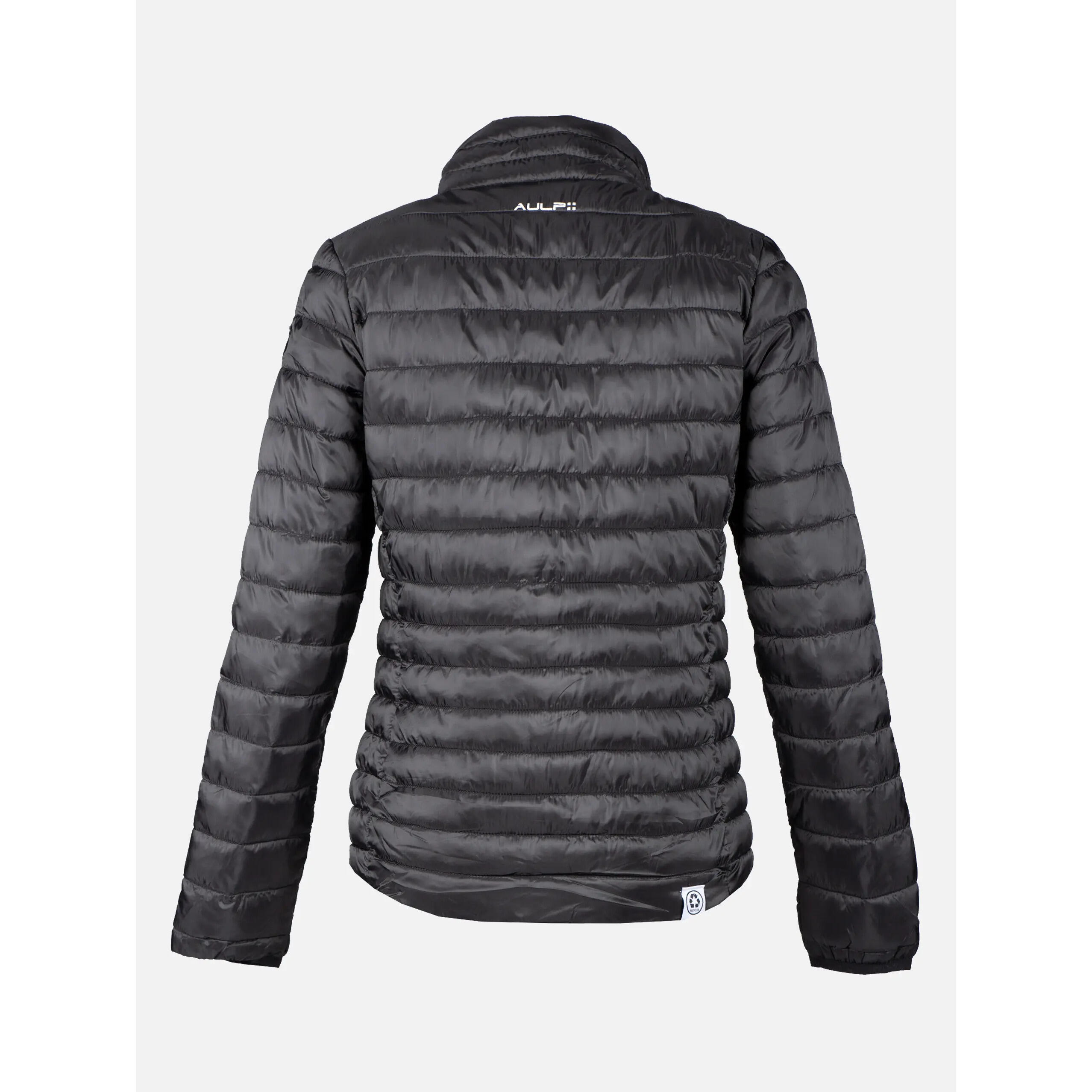 Doudoune femme Aulp Monna 2/2