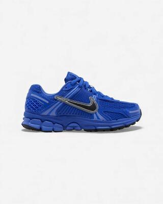 Nike Zoom Vomero 5 Racer Blue (Women's)