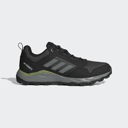 Chaussure de trail running Tracerocker 2.0