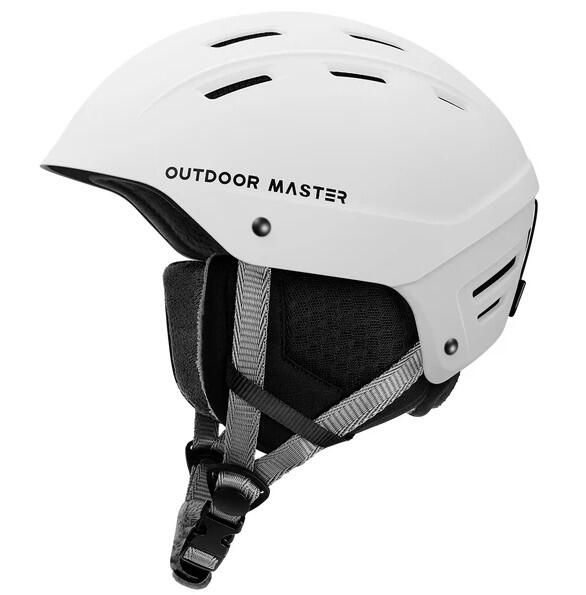 OUTDOOR MASTER picture