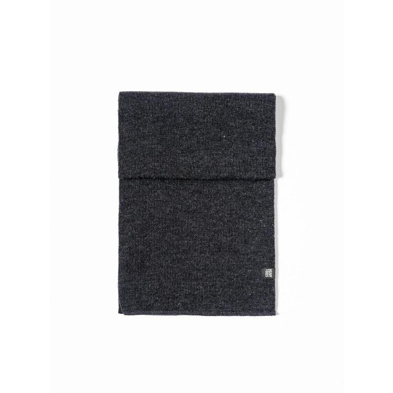 f9998642-dd99-4ac5-be40-17bd066ee820_c251