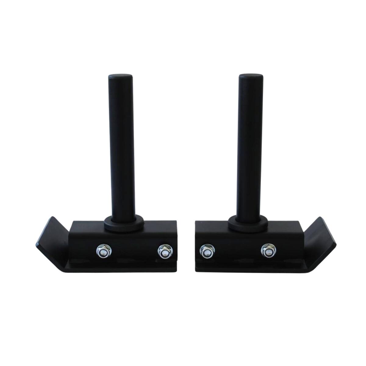 GLADIATORFIT picture