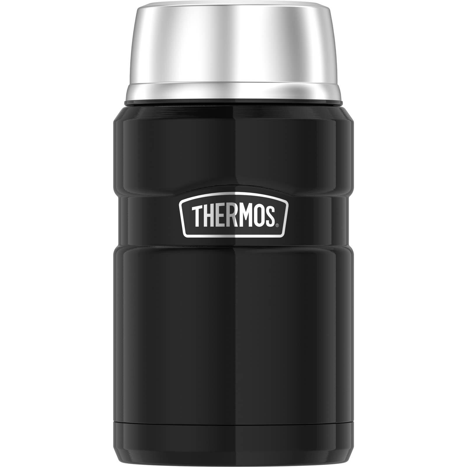 THERMOS picture