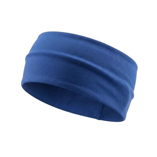 Bandeau de ski de fond Omada