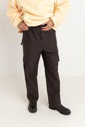 Technical Cargo - Pantalon Homme