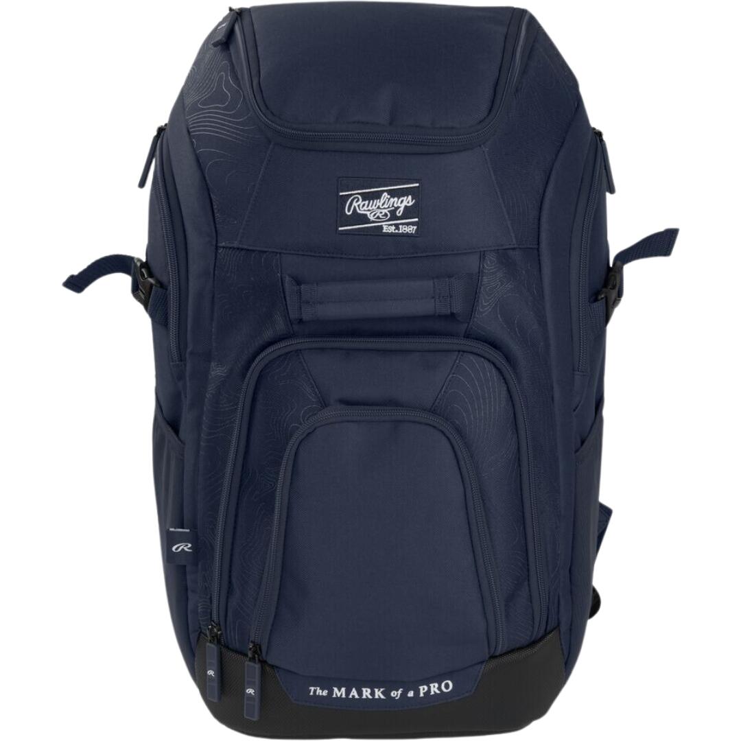 RAWLINGS picture