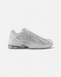 New Balance 1906 White GS