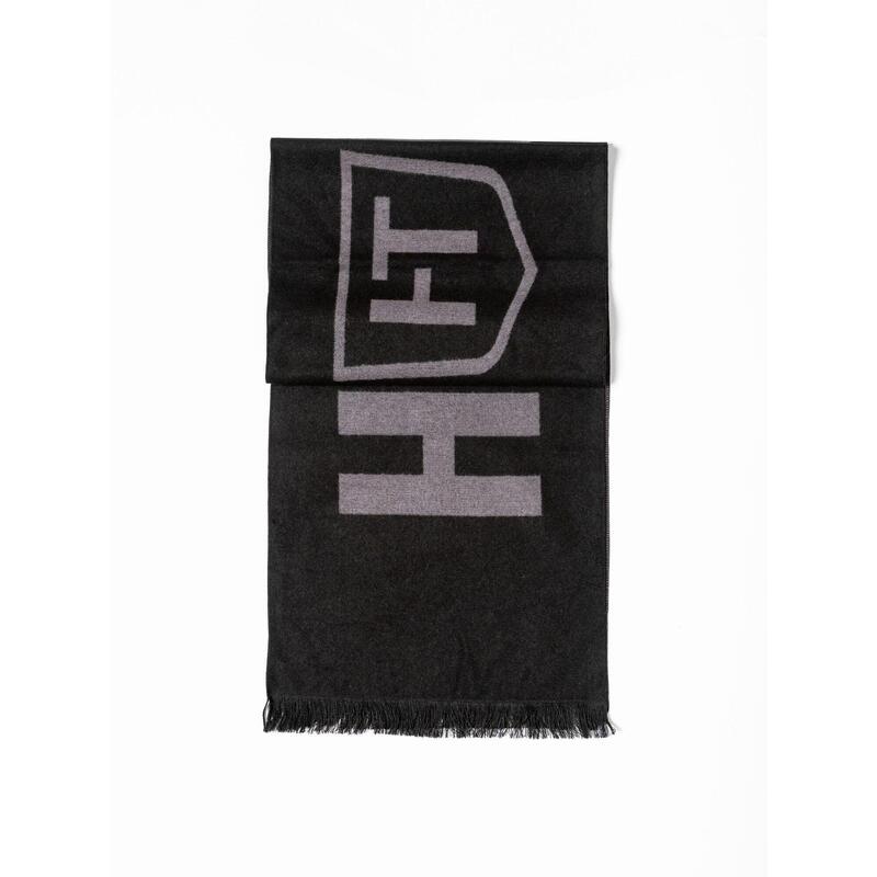 22f6cbf1-3435-480c-b65f-a1516d4576f0_c1