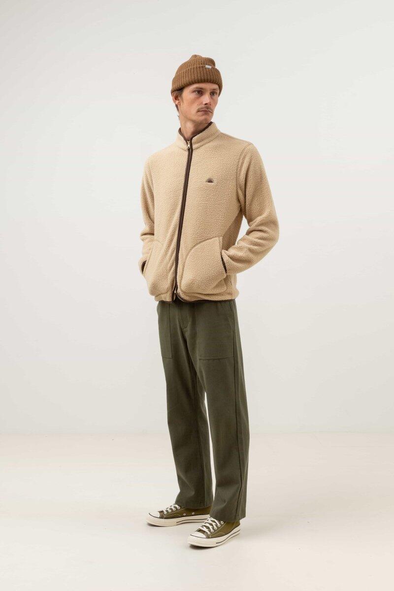 Noah - Polaire Hombre 3/3