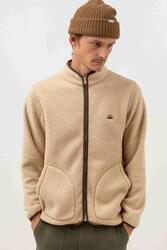 Noah - Polaire Homme