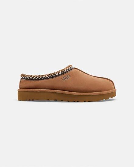 UGG Tasman Slipper Chestnut (Women's)