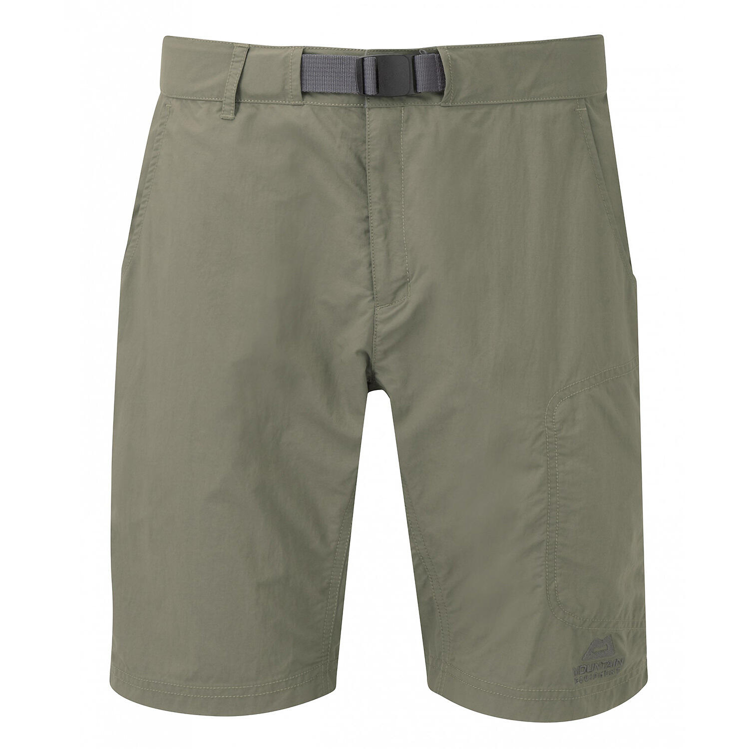 MOUNTAIN EQUIPMENT picture