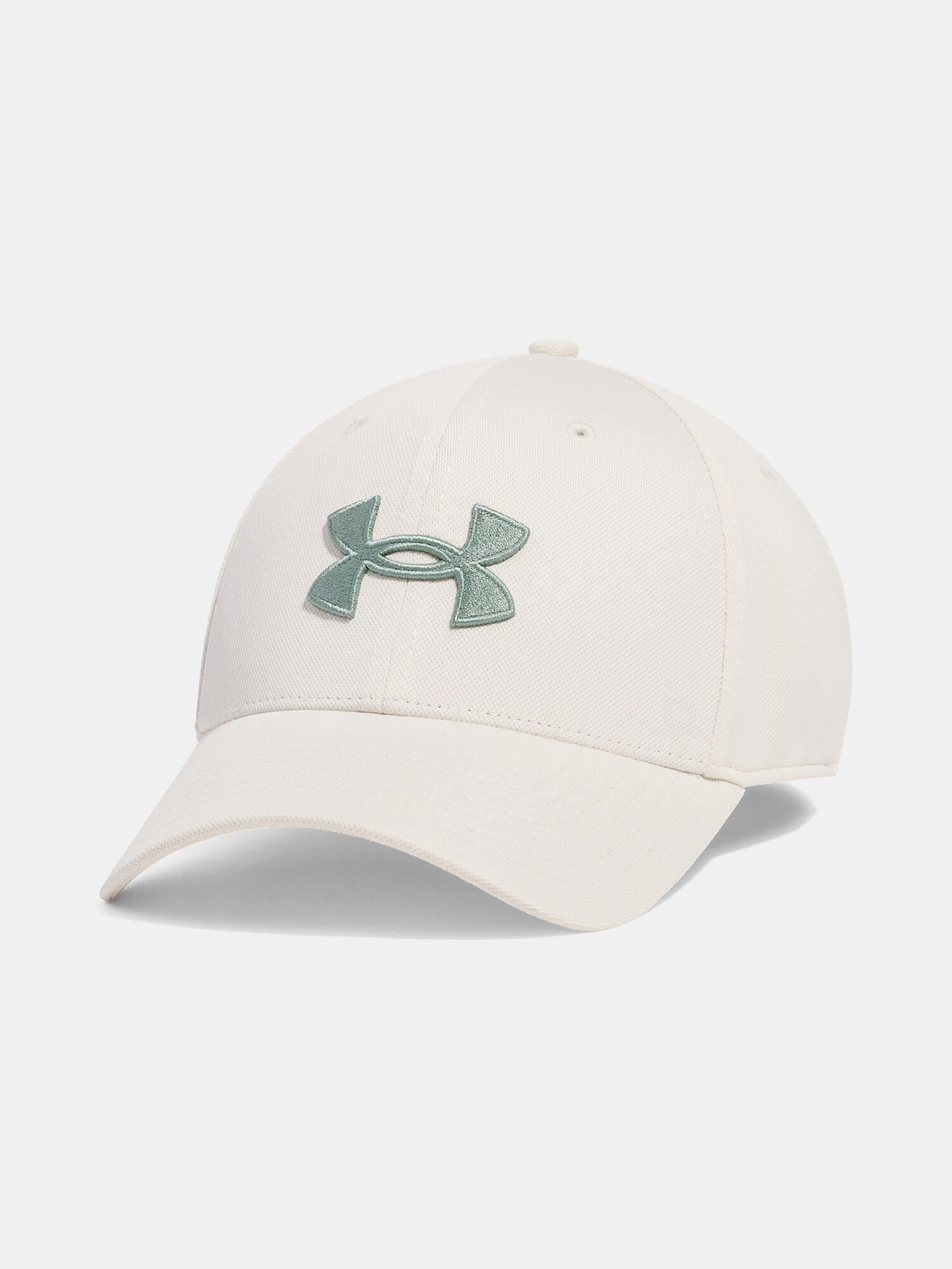 Czapka Z Daszkiem Under Armour Men's UA Blitzing 1/2