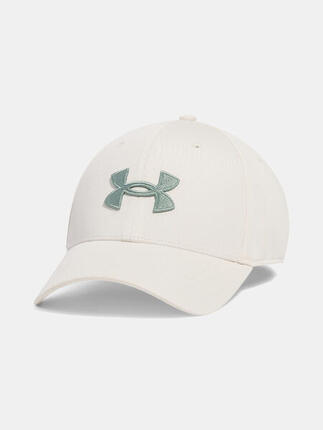 Czapka Z Daszkiem Under Armour Men's UA Blitzing