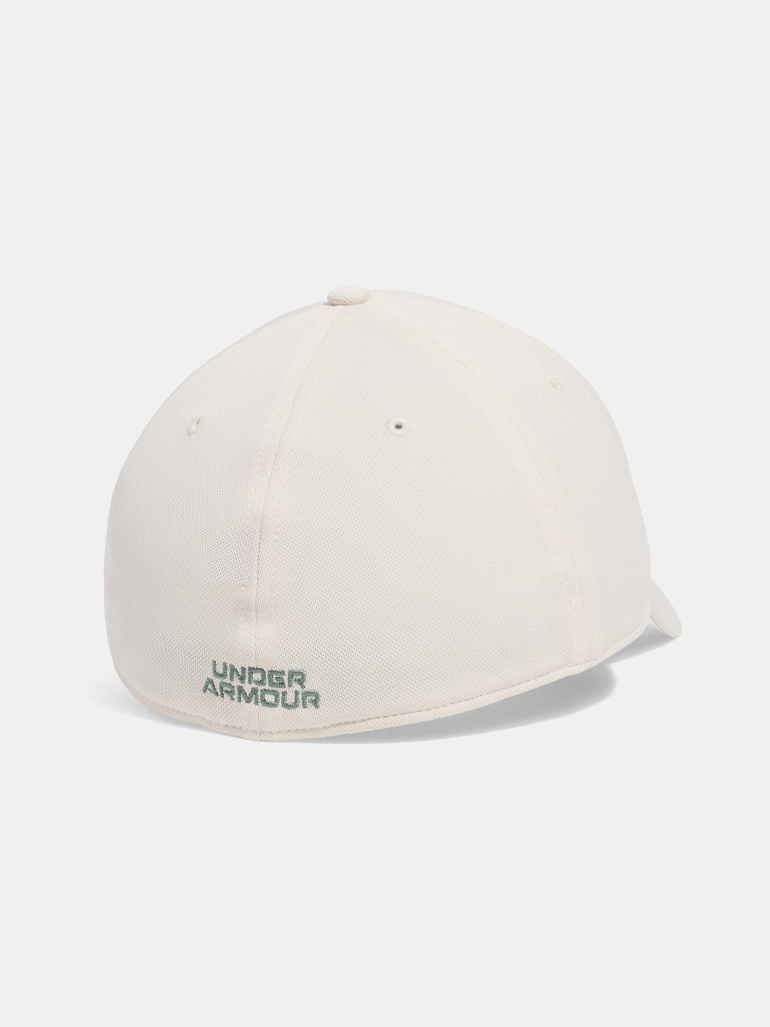 Czapka Z Daszkiem Under Armour Men's UA Blitzing 2/2