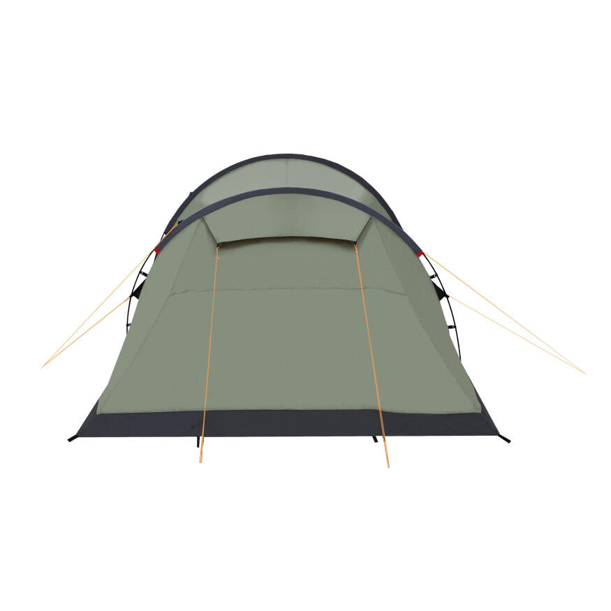 Hannah 3 man tent SHELTER 3 3/5