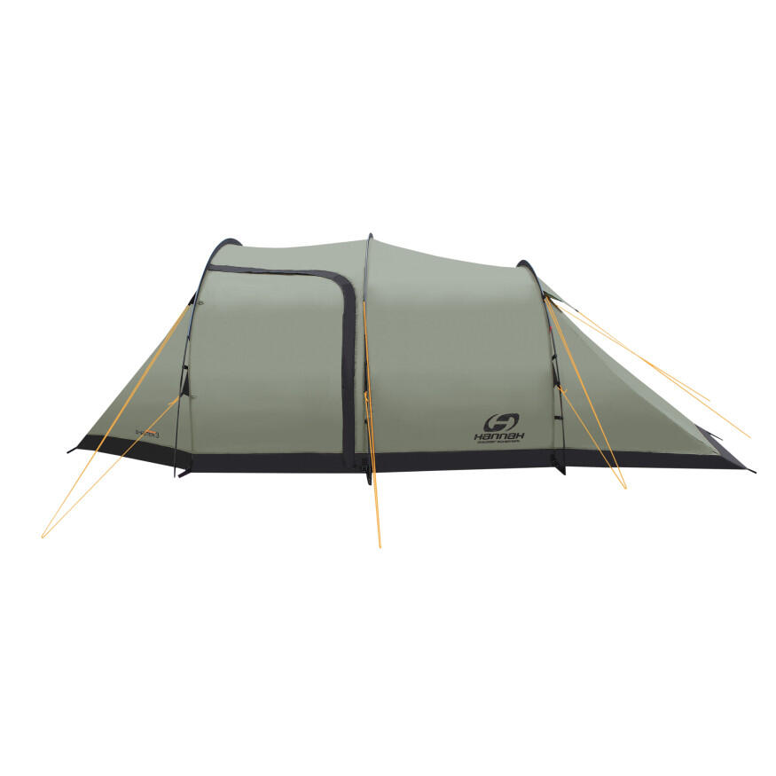 Hannah 3 man tent SHELTER 3 2/5