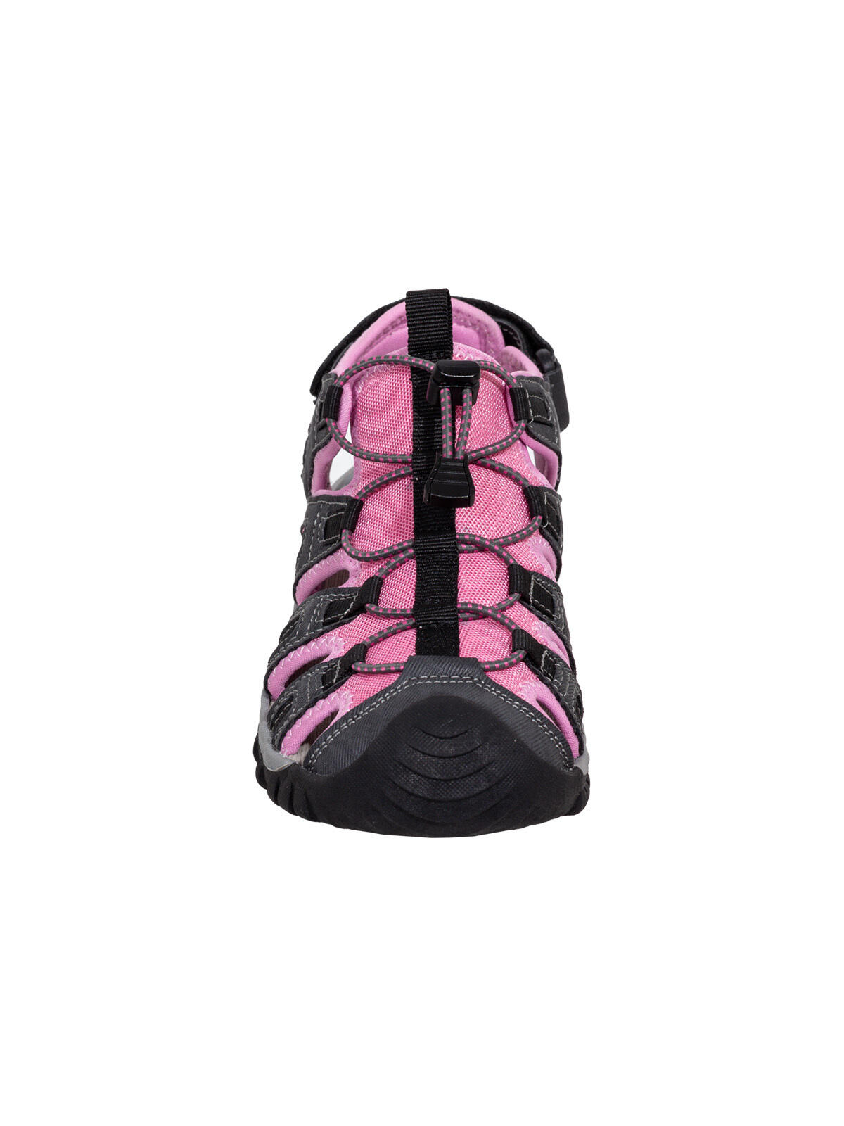 HI-TEC scarpe casual O010171-054 Hi-Tec Cove Sport 3/7
