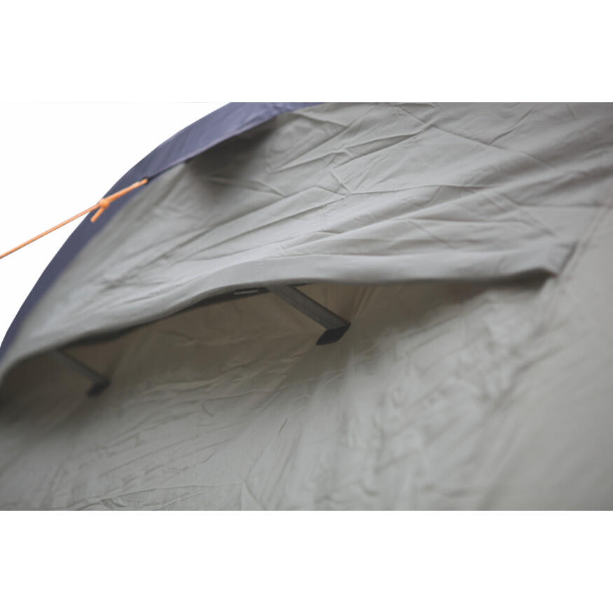 Hannah 3 man tent SHELTER 3 5/5