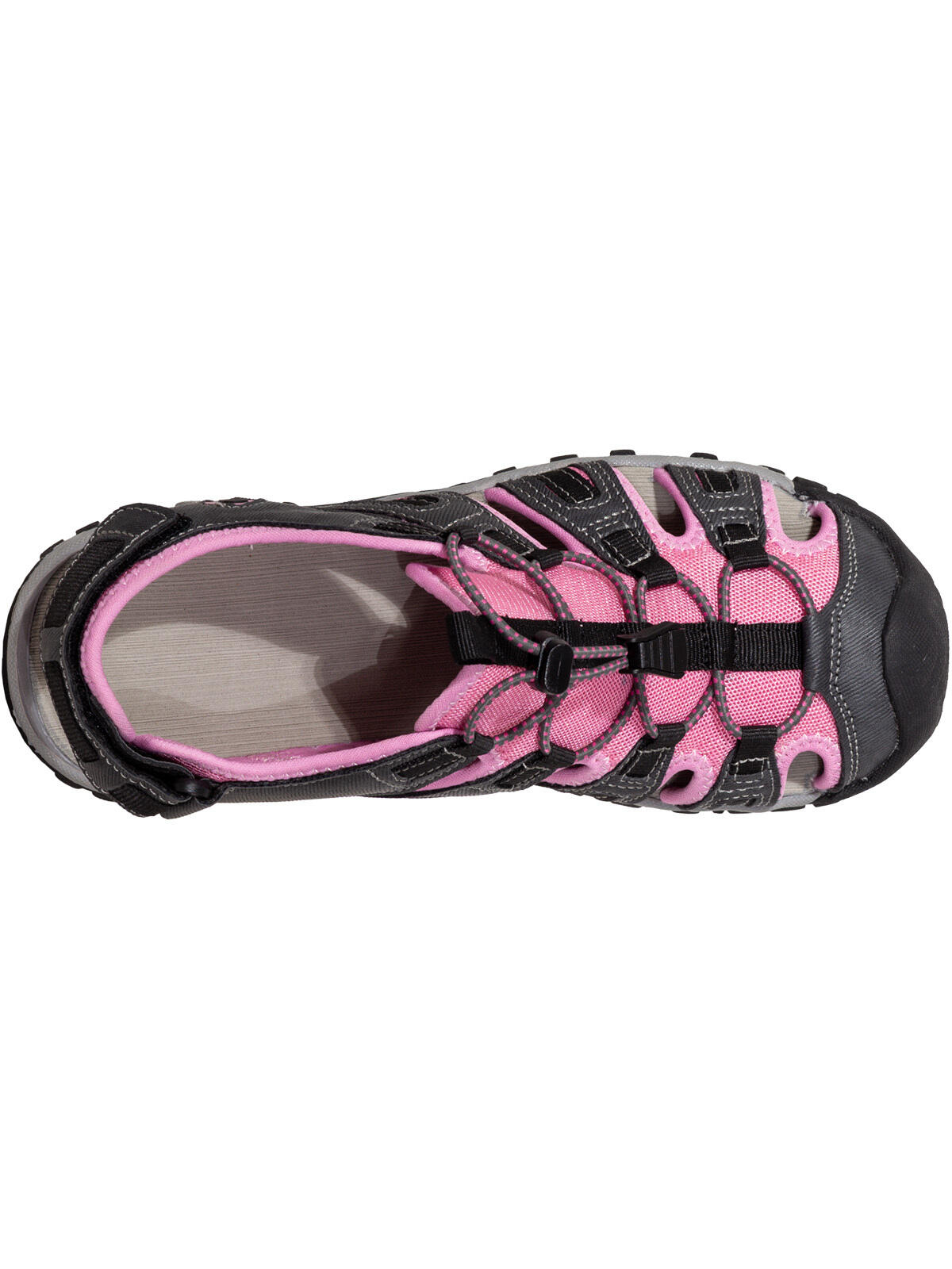 HI-TEC scarpe casual O010171-054 Hi-Tec Cove Sport 5/7