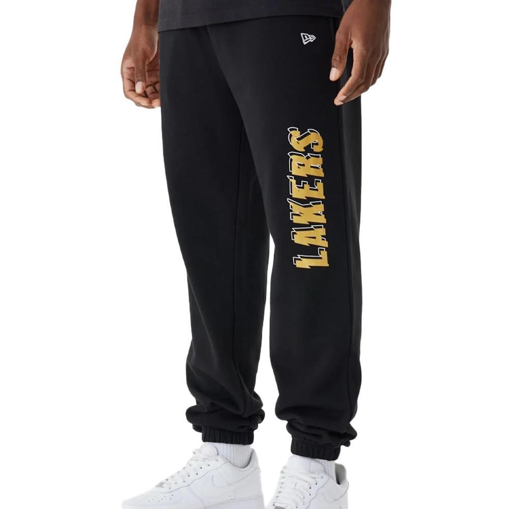 NEW ERA picture