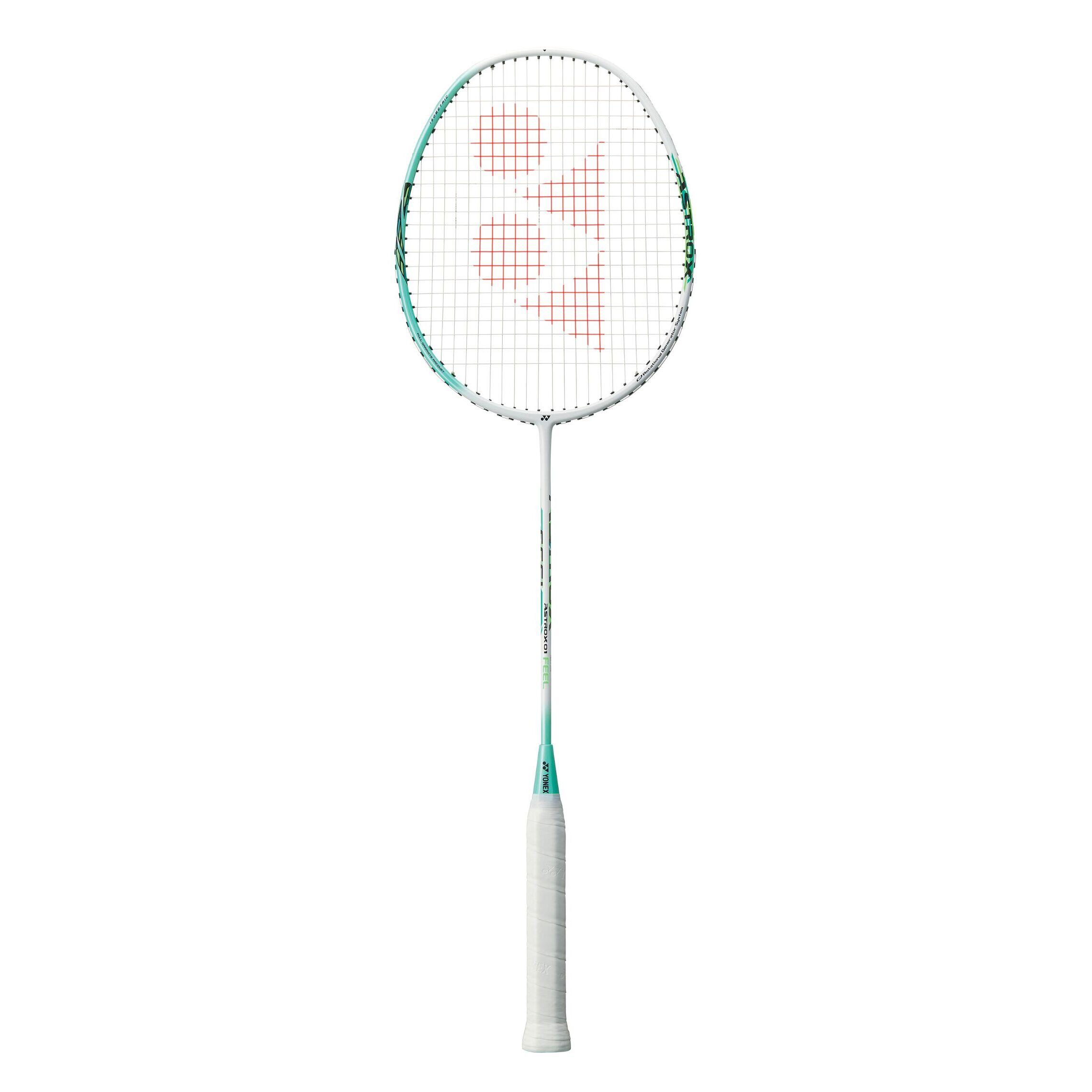 YONEX picture