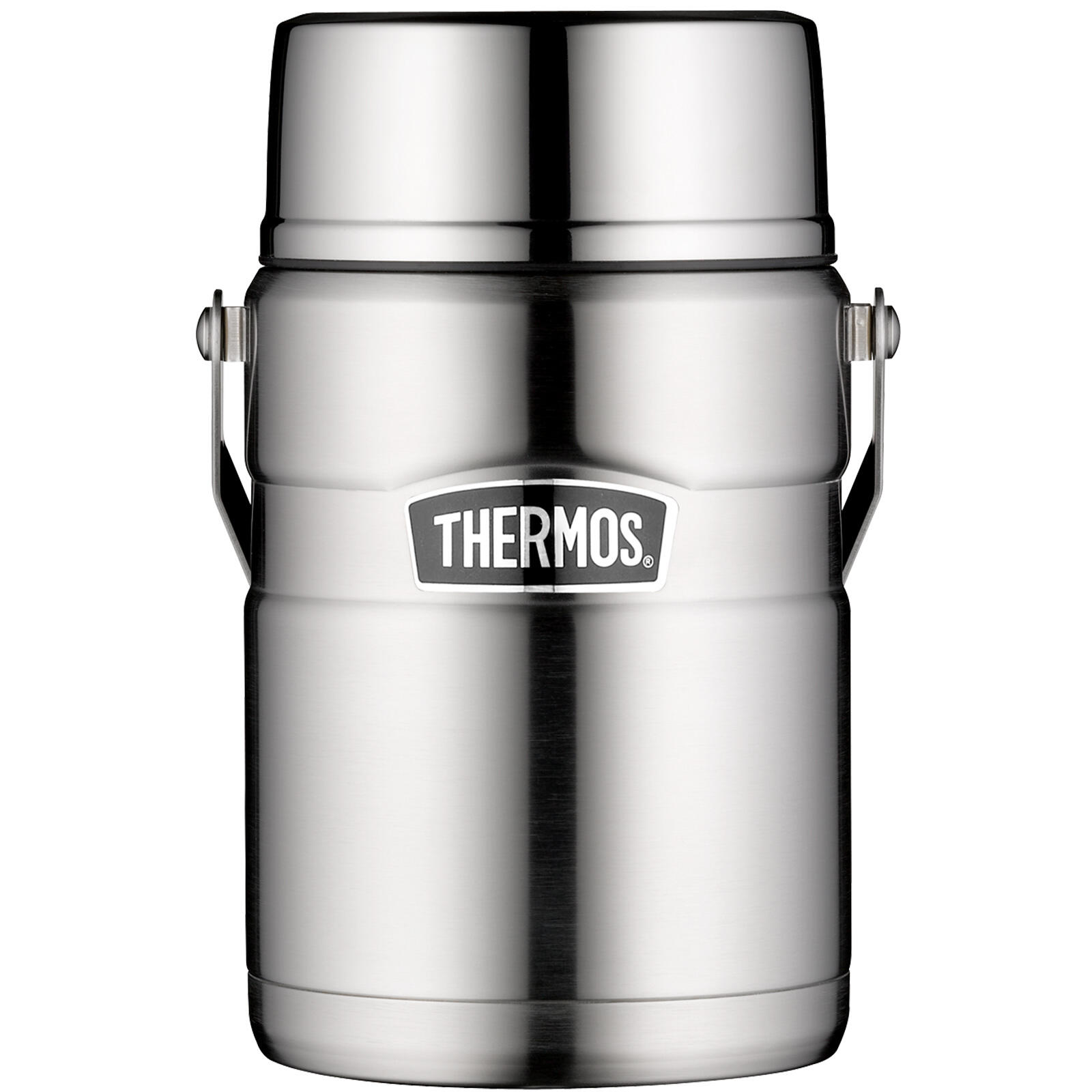 THERMOS picture
