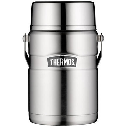 Thermosbeker kind - online kopen? | Korting tot 55
